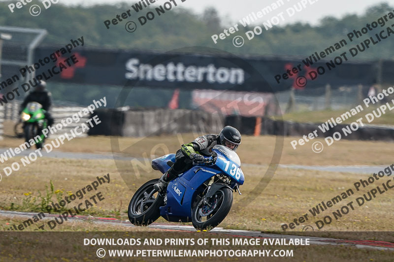 enduro digital images;event digital images;eventdigitalimages;no limits trackdays;peter wileman photography;racing digital images;snetterton;snetterton no limits trackday;snetterton photographs;snetterton trackday photographs;trackday digital images;trackday photos